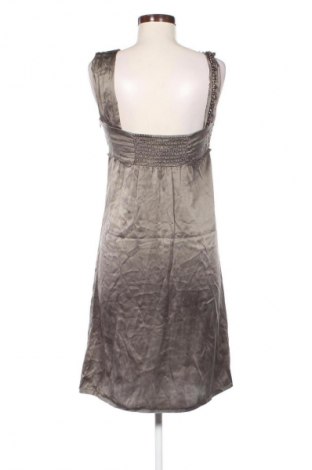 Rochie Max&Co., Mărime M, Culoare Bej, Preț 342,11 Lei
