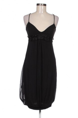 Šaty  Max Mara, Velikost S, Barva Černá, Cena  1 975,00 Kč