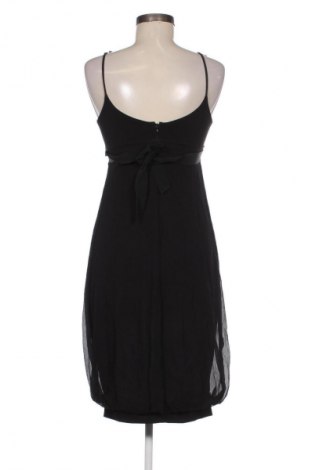 Šaty  Max Mara, Velikost S, Barva Černá, Cena  1 975,00 Kč