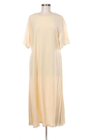 Rochie Weekend Max Mara, Mărime L, Culoare Bej, Preț 1.169,99 Lei