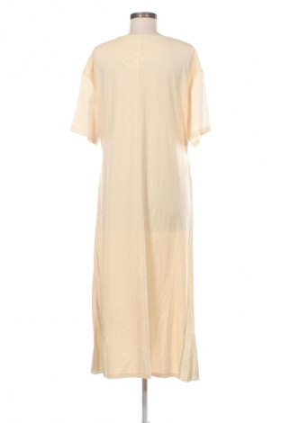 Rochie Weekend Max Mara, Mărime L, Culoare Bej, Preț 1.169,99 Lei