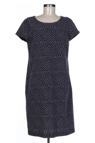 Šaty  Weekend Max Mara, Velikost L, Barva Vícebarevné, Cena  1 911,00 Kč