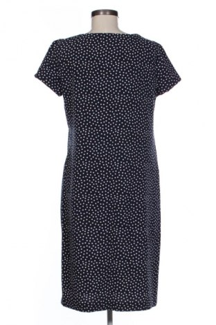 Šaty  Weekend Max Mara, Velikost L, Barva Vícebarevné, Cena  1 911,00 Kč
