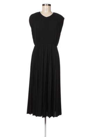 Φόρεμα Max Mara Leisure, Μέγεθος M, Χρώμα Μαύρο, Τιμή 244,99 €