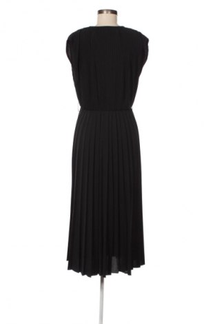 Φόρεμα Max Mara Leisure, Μέγεθος M, Χρώμα Μαύρο, Τιμή 244,99 €