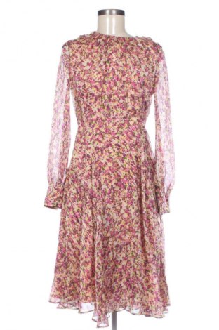 Sukienka Max Mara, Rozmiar M, Kolor Kolorowy, Cena 1 614,99 zł