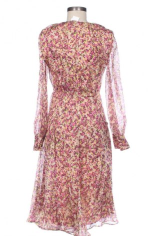 Sukienka Max Mara, Rozmiar M, Kolor Kolorowy, Cena 1 614,99 zł