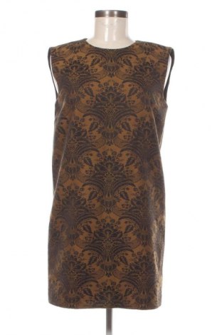 Sukienka Max Mara, Rozmiar M, Kolor Kolorowy, Cena 1 608,90 zł
