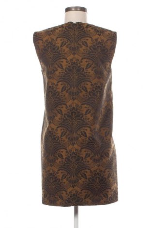 Sukienka Max Mara, Rozmiar M, Kolor Kolorowy, Cena 1 608,90 zł