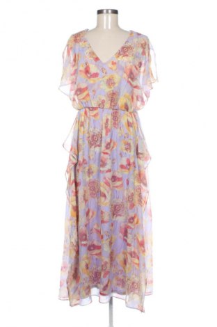 Šaty  Max Mara Studio, Velikost M, Barva Vícebarevné, Cena  2 418,00 Kč