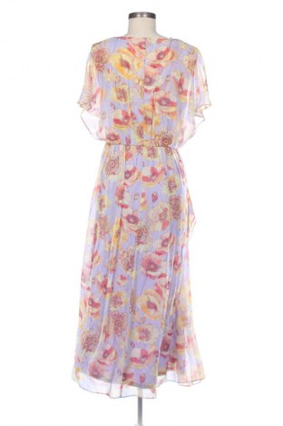 Šaty  Max Mara Studio, Velikost M, Barva Vícebarevné, Cena  2 418,00 Kč