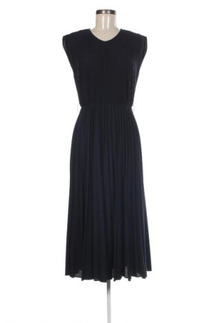 Φόρεμα Max Mara Leisure, Μέγεθος S, Χρώμα Μπλέ, Τιμή 244,99 €