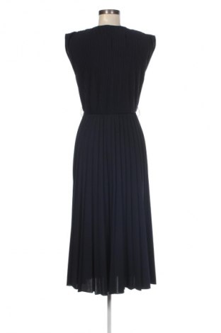 Φόρεμα Max Mara Leisure, Μέγεθος S, Χρώμα Μπλέ, Τιμή 244,99 €