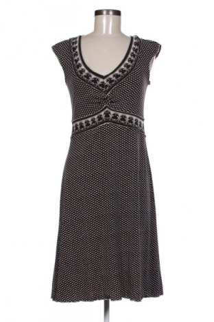Sukienka Max Studio, Rozmiar S, Kolor Kolorowy, Cena 158,99 zł