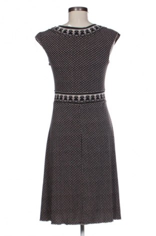 Sukienka Max Studio, Rozmiar S, Kolor Kolorowy, Cena 158,99 zł