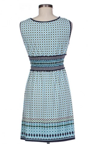 Sukienka Max Studio, Rozmiar S, Kolor Kolorowy, Cena 158,99 zł