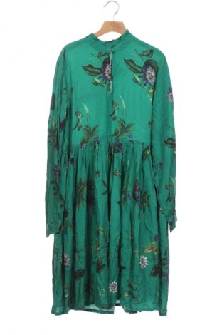 Ruha Medicine, Méret XS, Szín Sokszínű, Ár 5 800 Ft