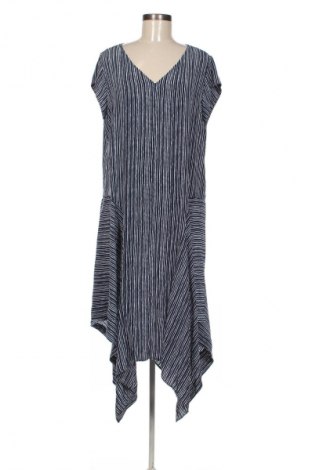 Kleid Mela, Größe M, Farbe Mehrfarbig, Preis € 30,99