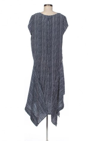 Kleid Mela, Größe M, Farbe Mehrfarbig, Preis € 30,99