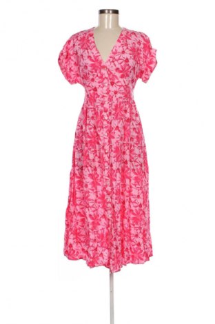 Rochie Melya Melody, Mărime M, Culoare Multicolor, Preț 126,00 Lei