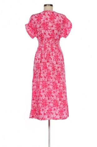 Rochie Melya Melody, Mărime M, Culoare Multicolor, Preț 126,00 Lei
