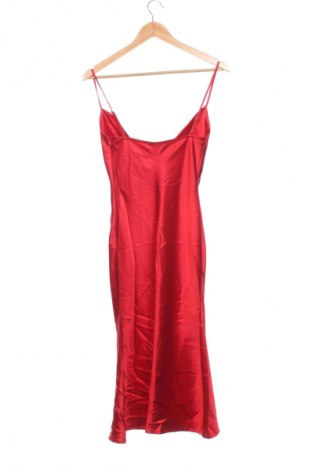 Kleid Meshki, Größe XS, Farbe Rot, Preis € 21,99