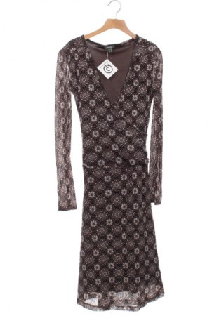 Φόρεμα Mexx, Μέγεθος XS, Χρώμα Πολύχρωμο, Τιμή 24,55 €