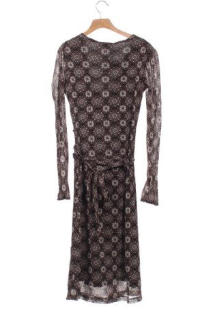 Φόρεμα Mexx, Μέγεθος XS, Χρώμα Πολύχρωμο, Τιμή 24,55 €