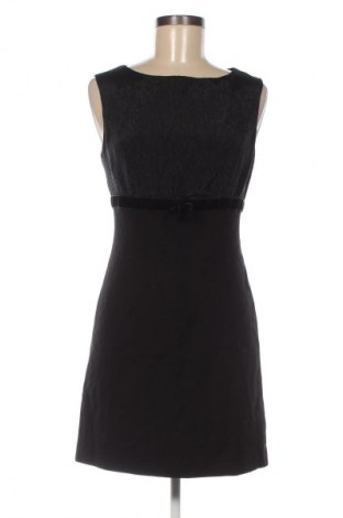 Kleid Mexx, Größe S, Farbe Mehrfarbig, Preis € 19,99