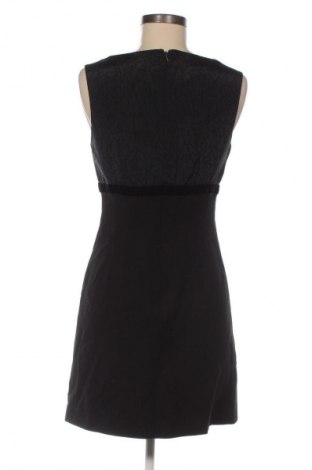 Kleid Mexx, Größe S, Farbe Mehrfarbig, Preis € 19,99