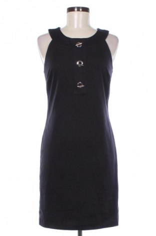 Kleid MICHAEL Michael Kors, Größe S, Farbe Blau, Preis 104,86 €