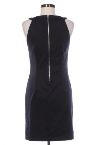 Kleid MICHAEL Michael Kors, Größe S, Farbe Blau, Preis 104,86 €