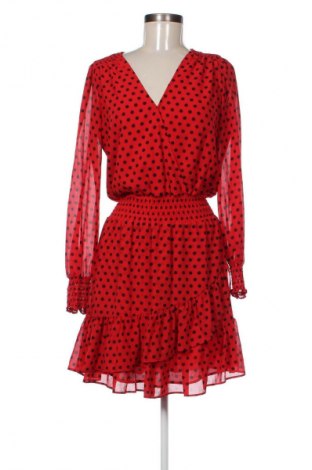 Rochie MICHAEL Michael Kors, Mărime S, Culoare Multicolor, Preț 699,99 Lei