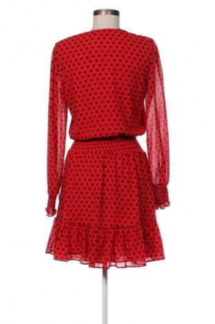 Rochie MICHAEL Michael Kors, Mărime S, Culoare Multicolor, Preț 699,99 Lei