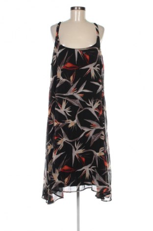 Sukienka Millers, Rozmiar XXL, Kolor Kolorowy, Cena 191,99 zł