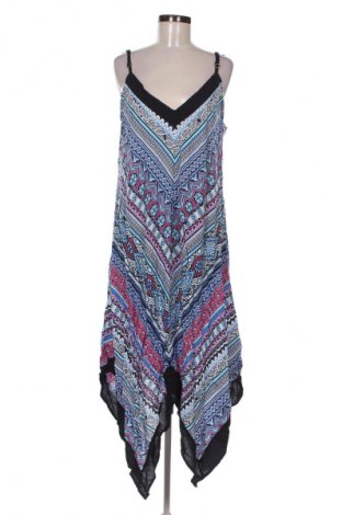 Ruha Miller's, Méret XL, Szín Sokszínű, Ár 27 439 Ft