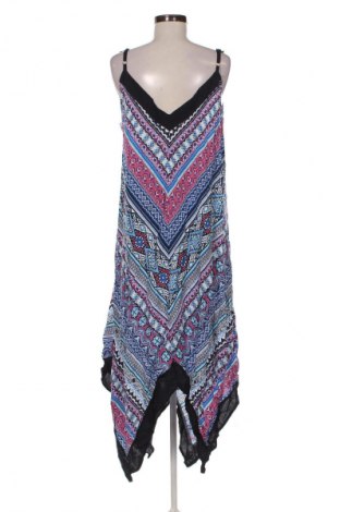 Ruha Miller's, Méret XL, Szín Sokszínű, Ár 27 439 Ft