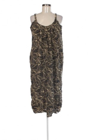 Rochie Millers, Mărime XL, Culoare Multicolor, Preț 114,99 Lei