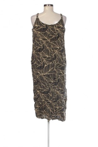 Rochie Millers, Mărime XL, Culoare Multicolor, Preț 114,99 Lei