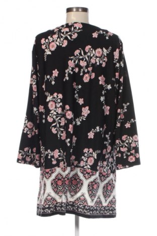 Kleid Millers, Größe XXL, Farbe Mehrfarbig, Preis 20,99 €