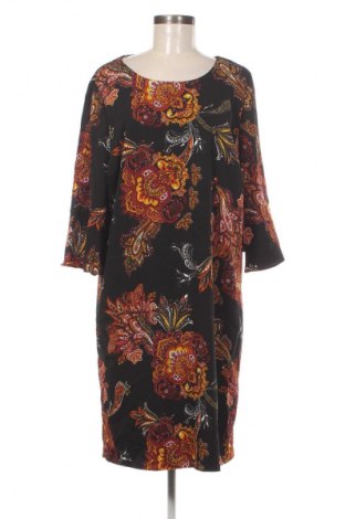 Kleid Millers, Größe XL, Farbe Mehrfarbig, Preis 31,99 €