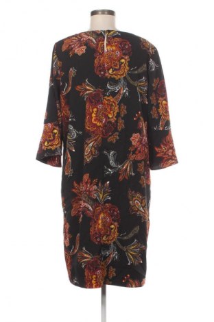 Kleid Millers, Größe XL, Farbe Mehrfarbig, Preis 31,99 €