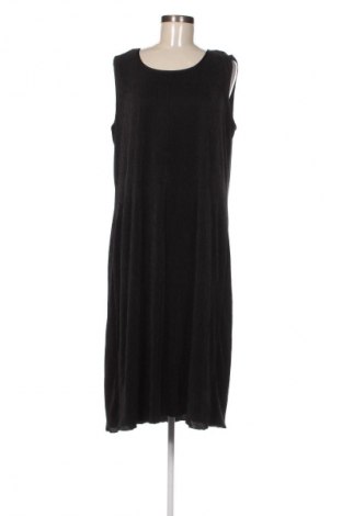 Kleid Millers, Größe XL, Farbe Schwarz, Preis € 22,99