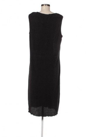 Kleid Millers, Größe XL, Farbe Schwarz, Preis € 22,99