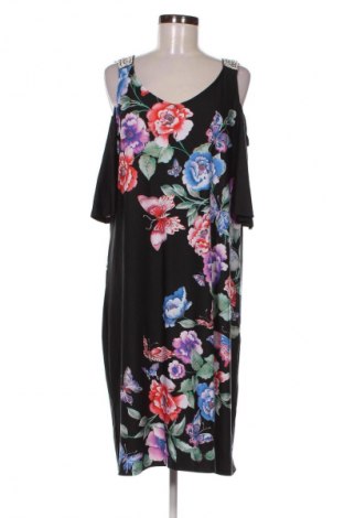 Kleid Millers, Größe XL, Farbe Mehrfarbig, Preis € 22,99