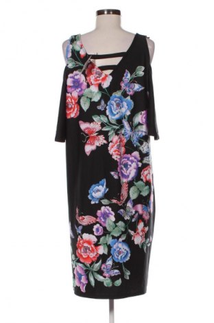 Kleid Millers, Größe XL, Farbe Mehrfarbig, Preis € 22,99