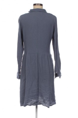 Φόρεμα Minimum, Μέγεθος M, Χρώμα Μπλέ, Τιμή 41,94 €