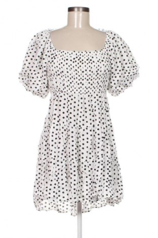 Kleid Minkpink, Größe XL, Farbe Mehrfarbig, Preis 40,99 €