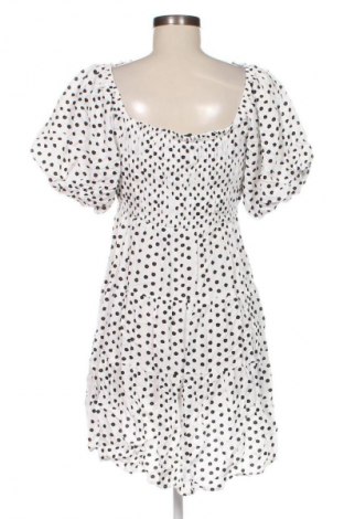 Kleid Minkpink, Größe XL, Farbe Mehrfarbig, Preis 40,99 €