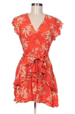 Sukienka Minkpink, Rozmiar S, Kolor Kolorowy, Cena 185,99 zł